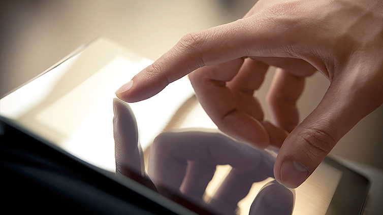 2020年健康管理师考试报名需要注意的细节问题汇总