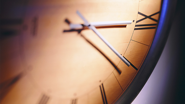 二建2019年有通过科目，2020年如何选择报考科目