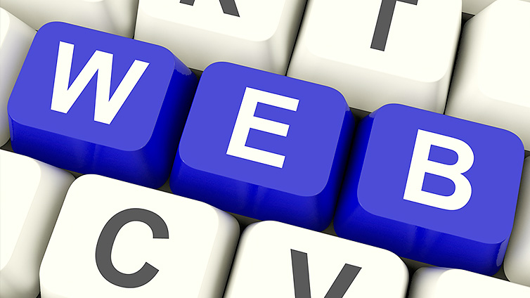 2019消防考后需重点关注的6件事，你知道几个？