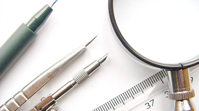 健康管理师官方指定考试鉴定机构及联系方式一览表