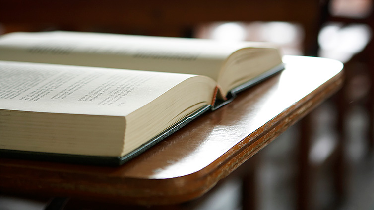 2020年健康管理师考试报名需要注意的细节问题汇总