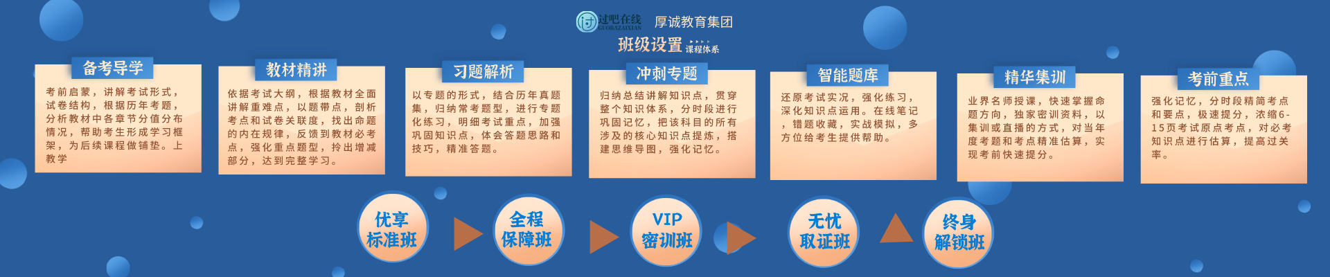 图片１的描述
